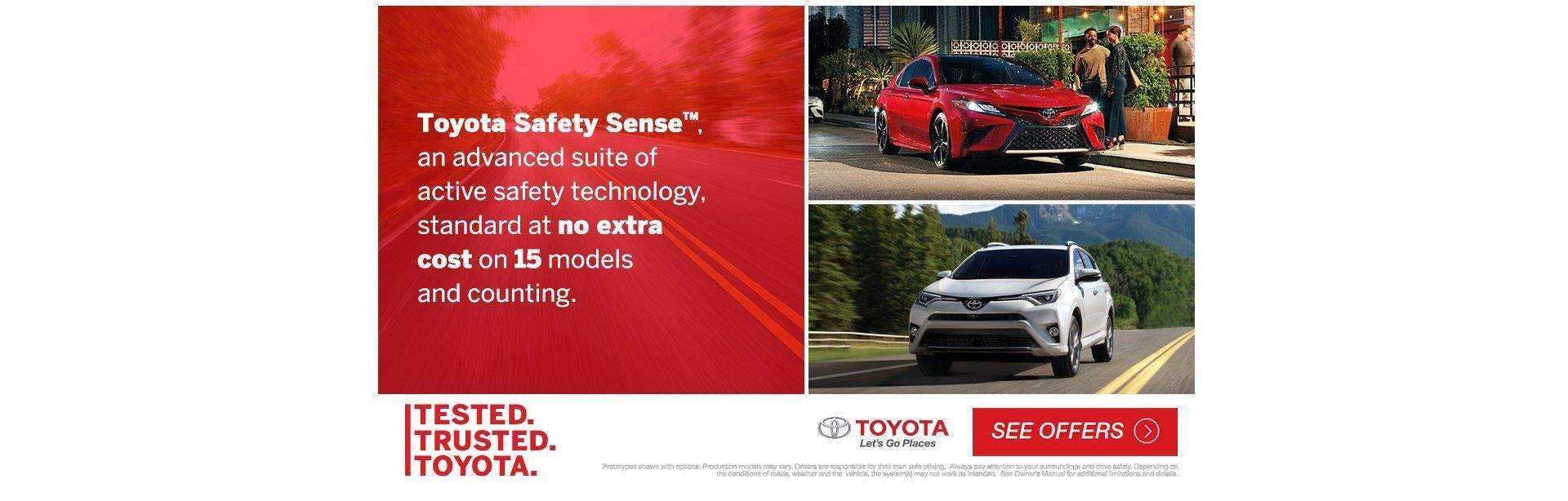 Toyota Dealership Milford CT Used Cars Colonial Toyota