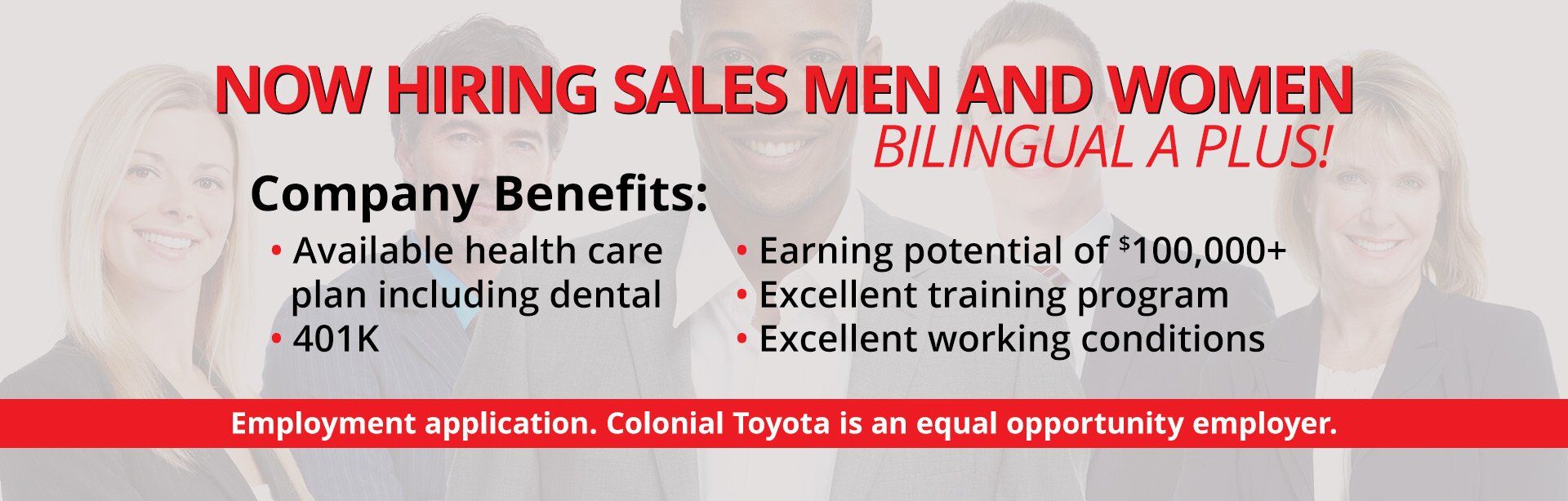 Toyota Dealership Milford CT Used Cars Colonial Toyota