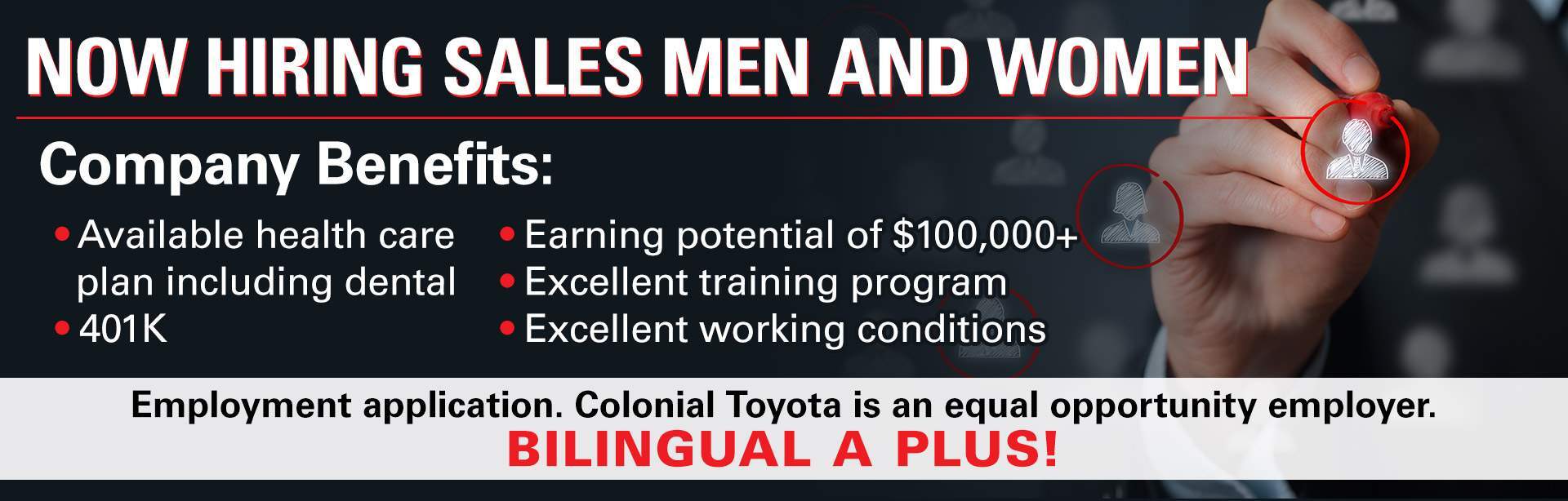Colonial toyota milford ct coupons