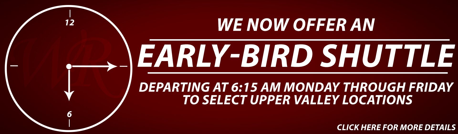 Toyota Dealership White River Junction VT Used Cars White River Toyota
