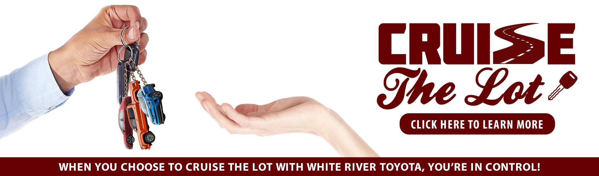 Toyota Dealership White River Junction VT Used Cars White River Toyota