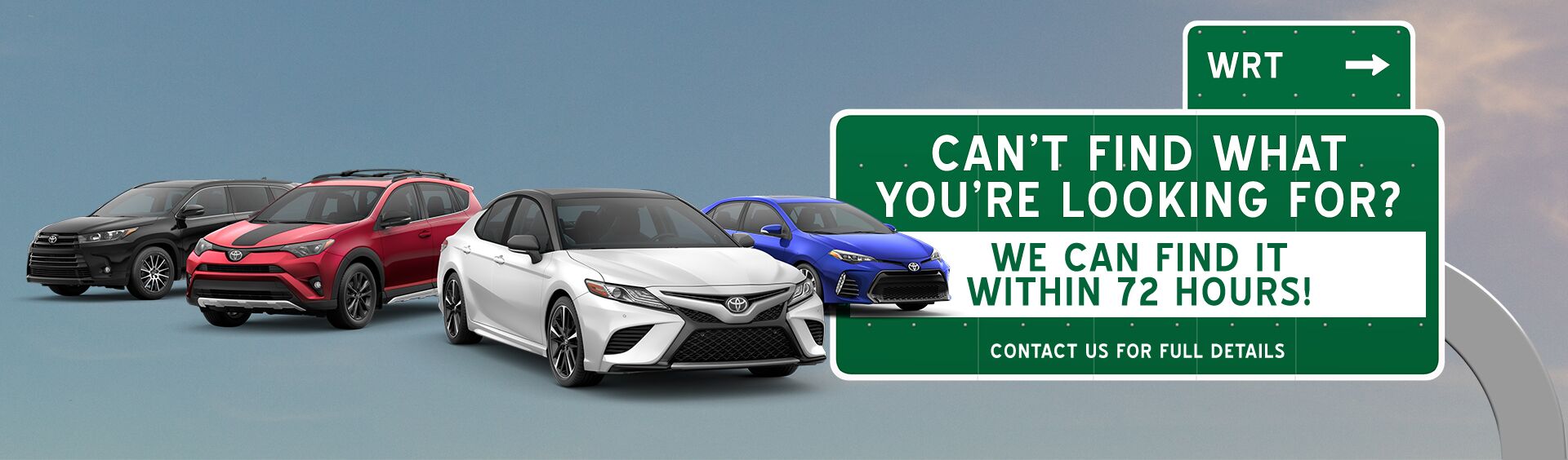 How To Find Dealership That Leases Used Cars How To Find Dealership That Leases Used Cars