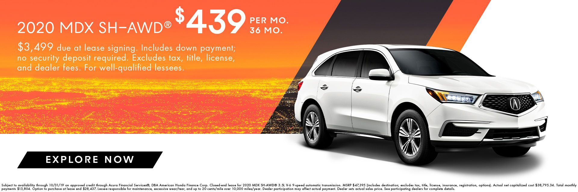 Used Car Dealerships In Albuquerque Nm Car Sale and Rentals