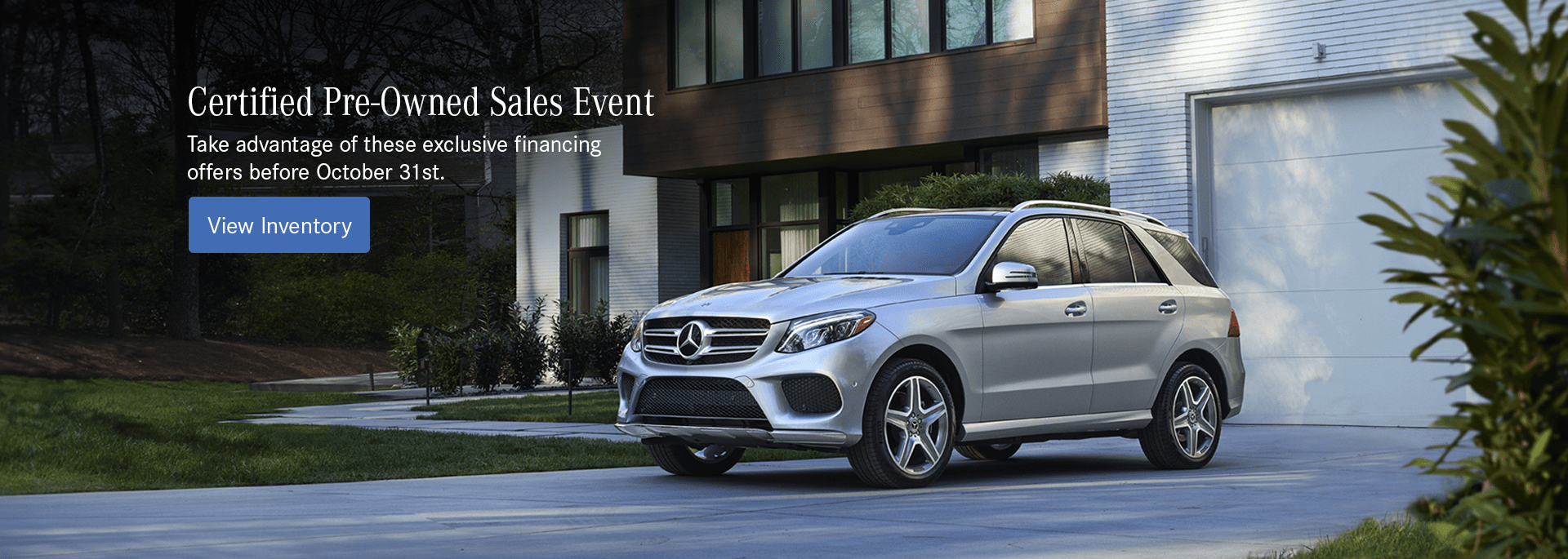 Mercedes Benz Dealers In Nj >> Mercedes Benz Dealership Morristown Nj Used Cars Mercedes Mercedes Benz Dealers In Nj >> Mercedes Benz Dealership Morristown Nj Used Cars Mercedes