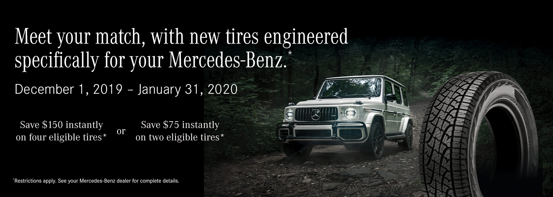 Mercedes Benz Dealership Morristown Nj Used Cars Mercedes