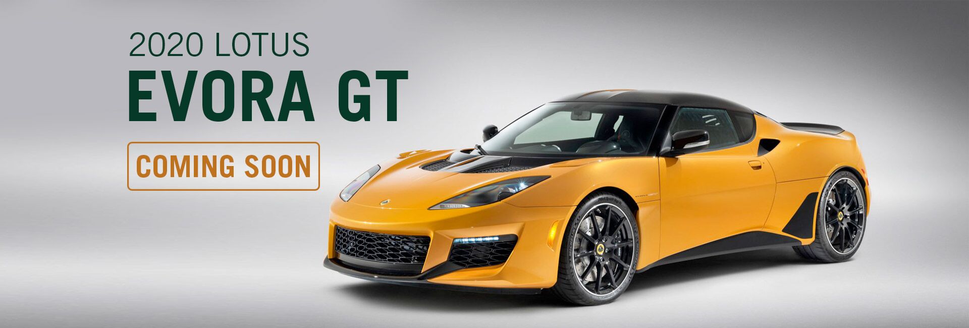 Used Cars Greenville Sc >> Maserati And Lotus Dealership Greenville Sc Used Cars Maserati Used Cars Greenville Sc >> Maserati And Lotus Dealership Greenville Sc Used Cars Maserati