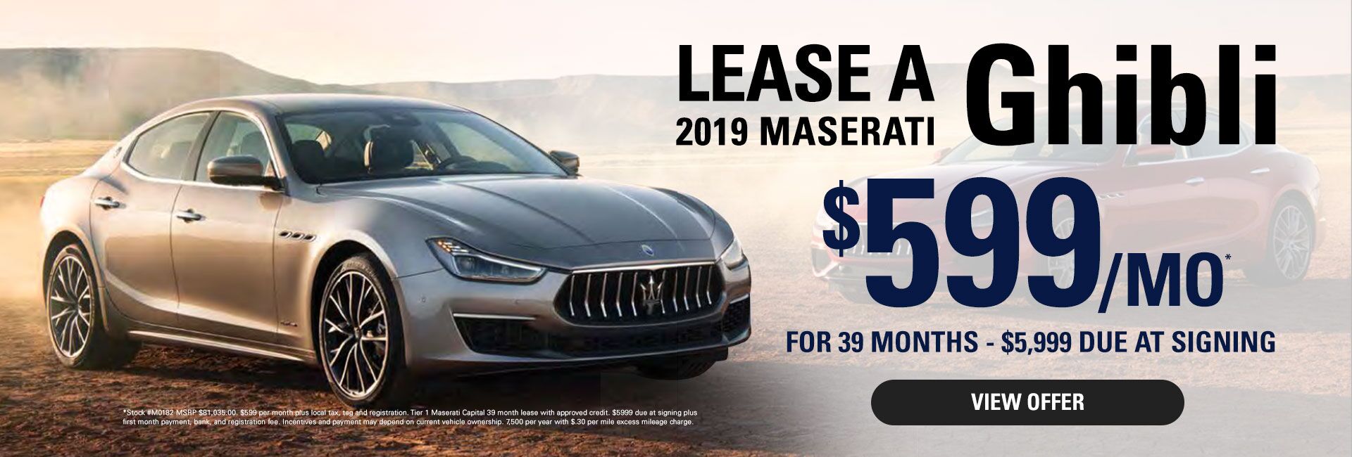 Car Rental Greenville Sc >> Maserati And Lotus Dealership Greenville Sc Used Cars Car Rental Greenville Sc >> Maserati And Lotus Dealership Greenville Sc Used Cars