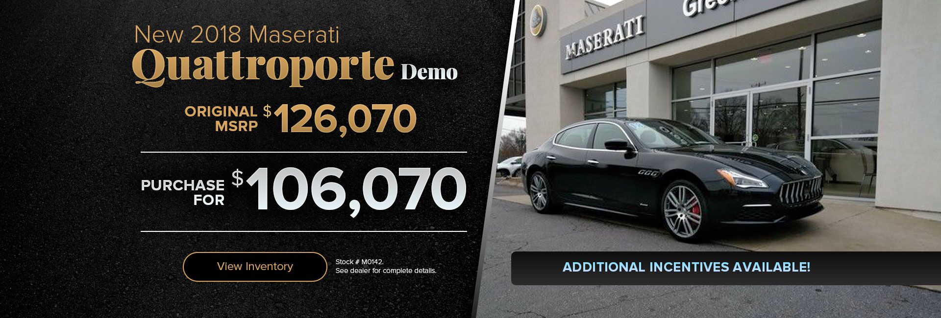 Used Cars Greenville Sc >> Maserati And Lotus Dealership Greenville Sc Used Cars Maserati Used Cars Greenville Sc >> Maserati And Lotus Dealership Greenville Sc Used Cars Maserati