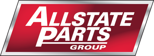 Allstate Parts Group logo