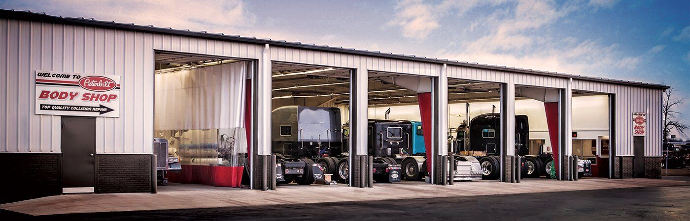 Our Services Our Services