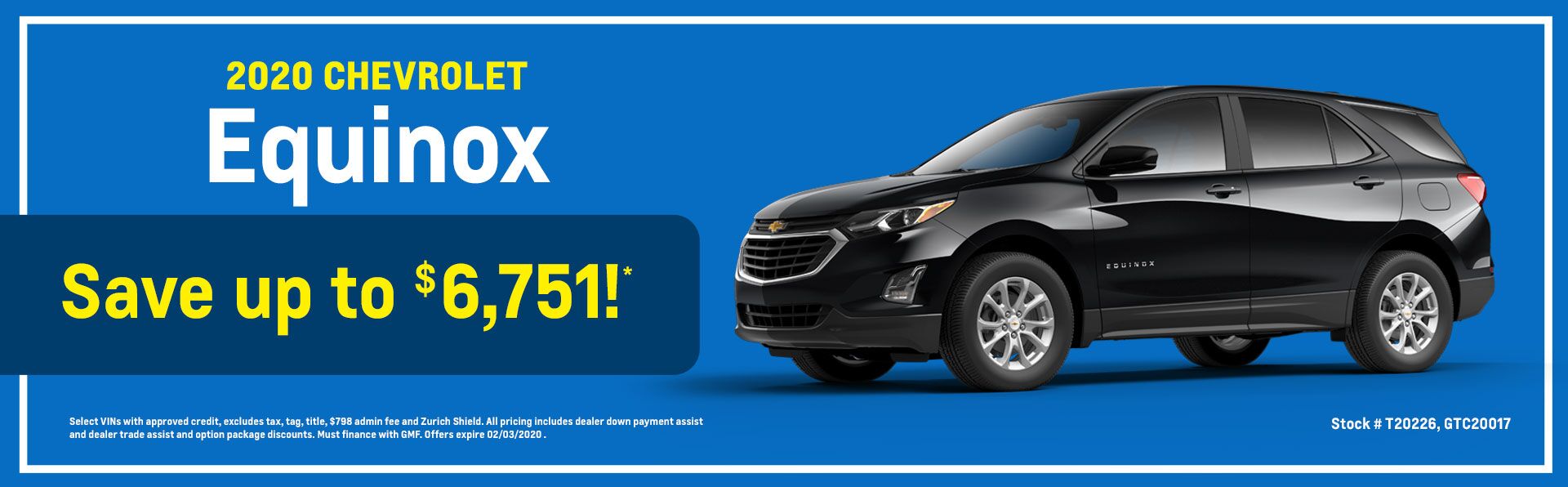 Chevy Dealership Charlotte Nc >> Chevrolet Buick And Gmc Dealer In Salisbury Serving Chevy Dealership Charlotte Nc >> Chevrolet Buick And Gmc Dealer In Salisbury Serving