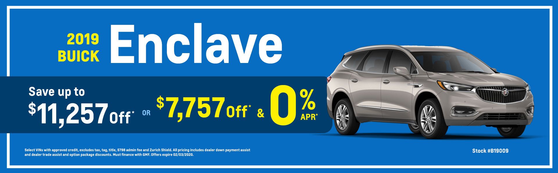 Chevrolet Dealership Charlotte Nc >> Chevrolet Buick And Gmc Dealer In Salisbury Serving Chevrolet Dealership Charlotte Nc >> Chevrolet Buick And Gmc Dealer In Salisbury Serving