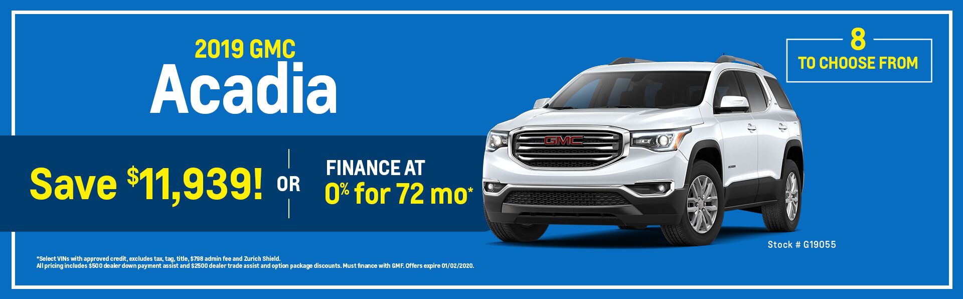 Chevrolet Dealership Charlotte Nc >> Chevrolet Buick And Gmc Dealer In Salisbury Serving Chevrolet Dealership Charlotte Nc >> Chevrolet Buick And Gmc Dealer In Salisbury Serving