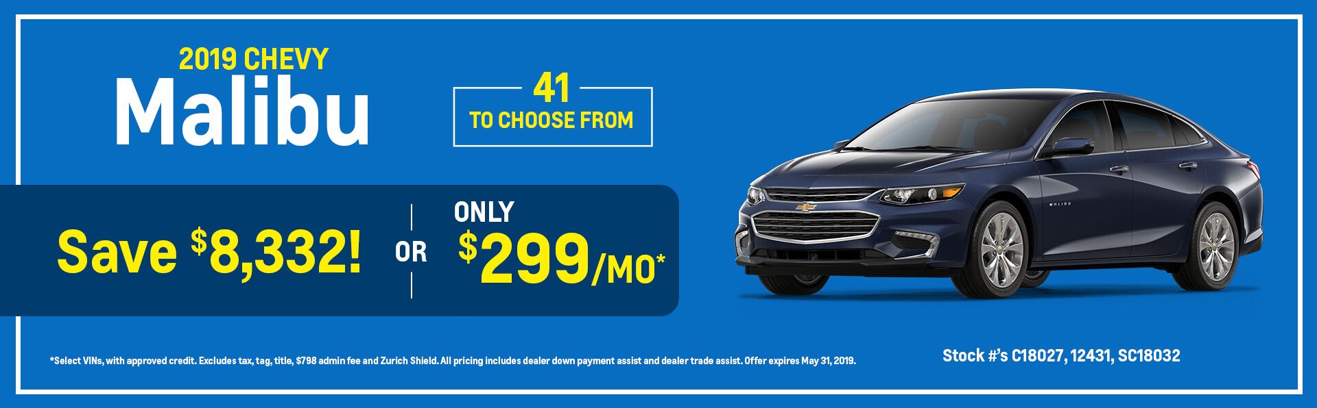 Team Chevrolet Salisbury Nc >> Chevrolet, Buick and GMC Dealer in Salisbury - Serving ... Team Chevrolet Salisbury Nc >> Chevrolet, Buick and GMC Dealer in Salisbury - Serving ...