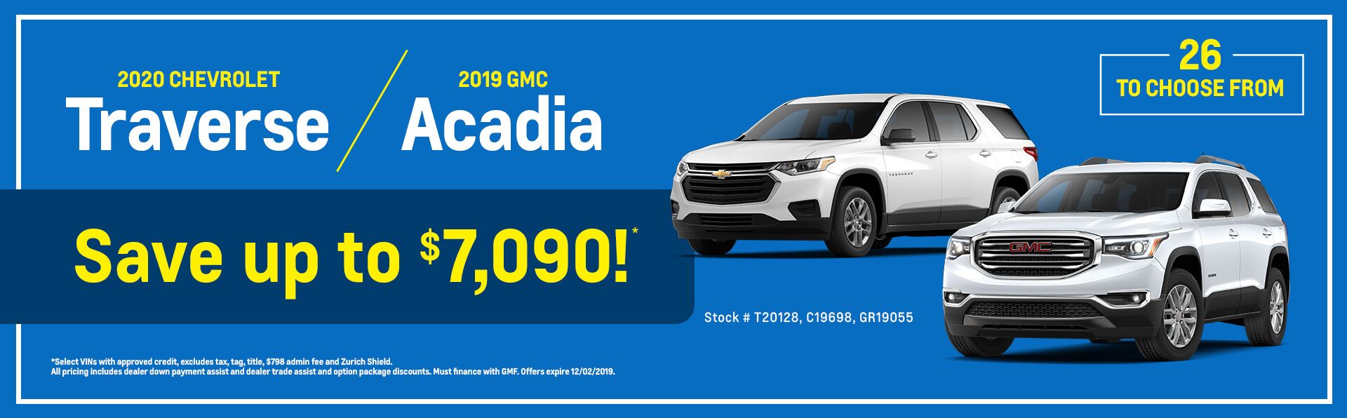 Chevrolet Dealership Charlotte Nc >> Chevrolet Buick And Gmc Dealer In Salisbury Serving Chevrolet Dealership Charlotte Nc >> Chevrolet Buick And Gmc Dealer In Salisbury Serving