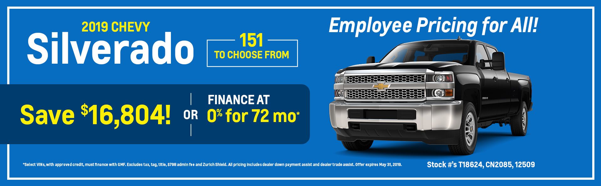 Chevy Dealership Charlotte Nc >> Chevrolet, Buick and GMC Dealer in Salisbury - Serving Lexington, Concord and Charlotte Chevy Dealership Charlotte Nc >> Chevrolet, Buick and GMC Dealer in Salisbury - Serving Lexington, Concord and Charlotte