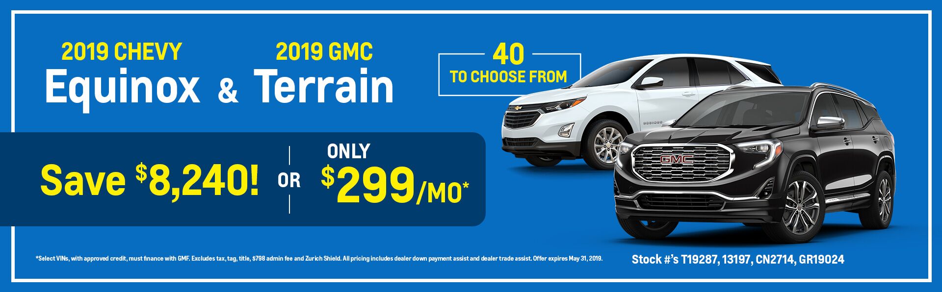 Gmc Dealership Charlotte Nc >> Chevrolet, Buick and GMC Dealer in Salisbury - Serving ... Gmc Dealership Charlotte Nc >> Chevrolet, Buick and GMC Dealer in Salisbury - Serving ...