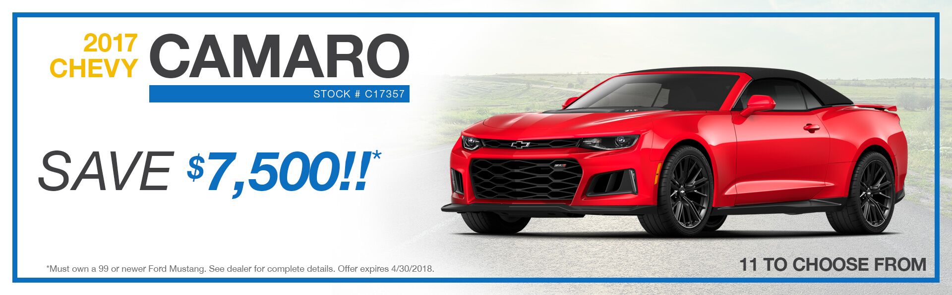 Chevy Dealership Charlotte Nc >> Chevrolet, Buick and GMC Dealer in Salisbury - Serving Kannapolis, Concord and Charlotte Chevy Dealership Charlotte Nc >> Chevrolet, Buick and GMC Dealer in Salisbury - Serving Kannapolis, Concord and Charlotte