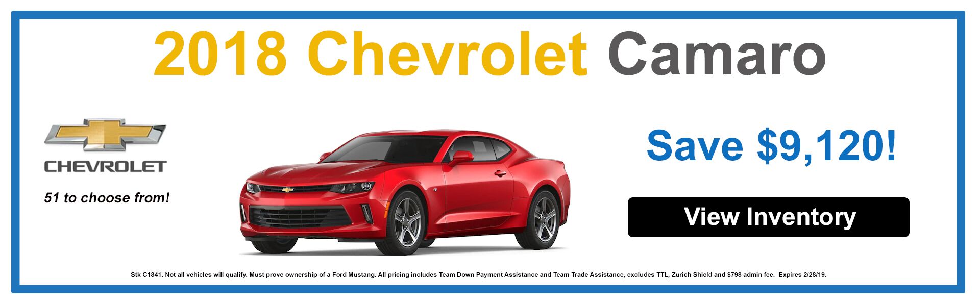 Team Chevrolet Salisbury Nc >> Chevrolet, Buick and GMC Dealer in Salisbury - Serving ... Team Chevrolet Salisbury Nc >> Chevrolet, Buick and GMC Dealer in Salisbury - Serving ...
