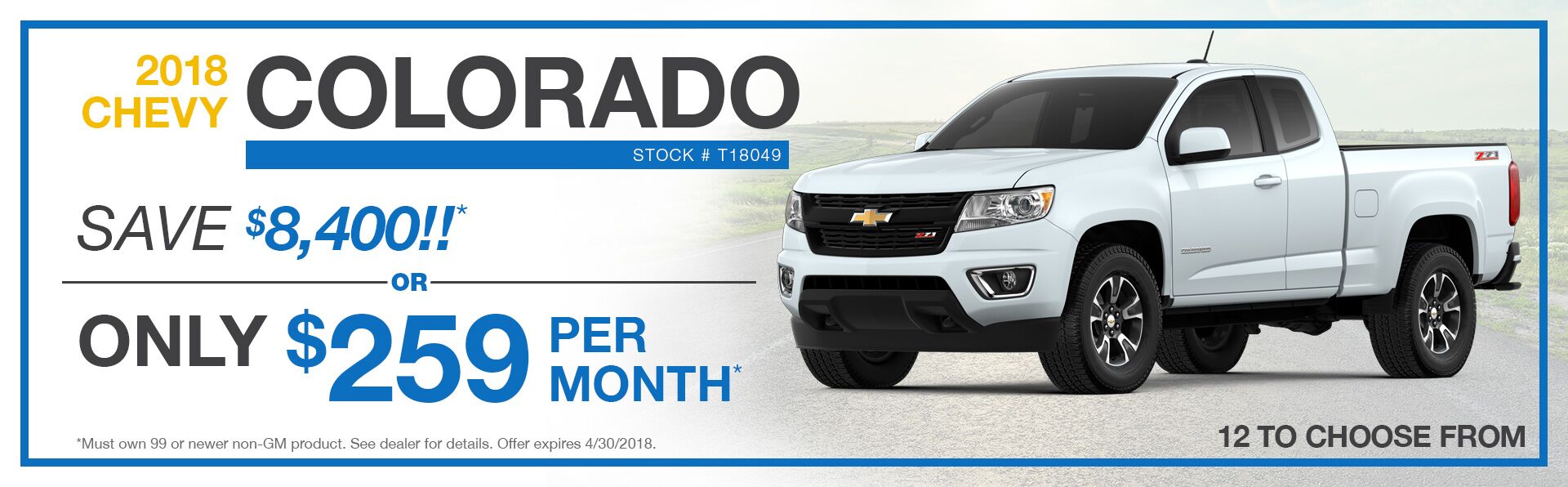 Team Chevrolet Salisbury Nc >> Chevrolet, Buick and GMC Dealer in Salisbury - Serving ... Team Chevrolet Salisbury Nc >> Chevrolet, Buick and GMC Dealer in Salisbury - Serving ...