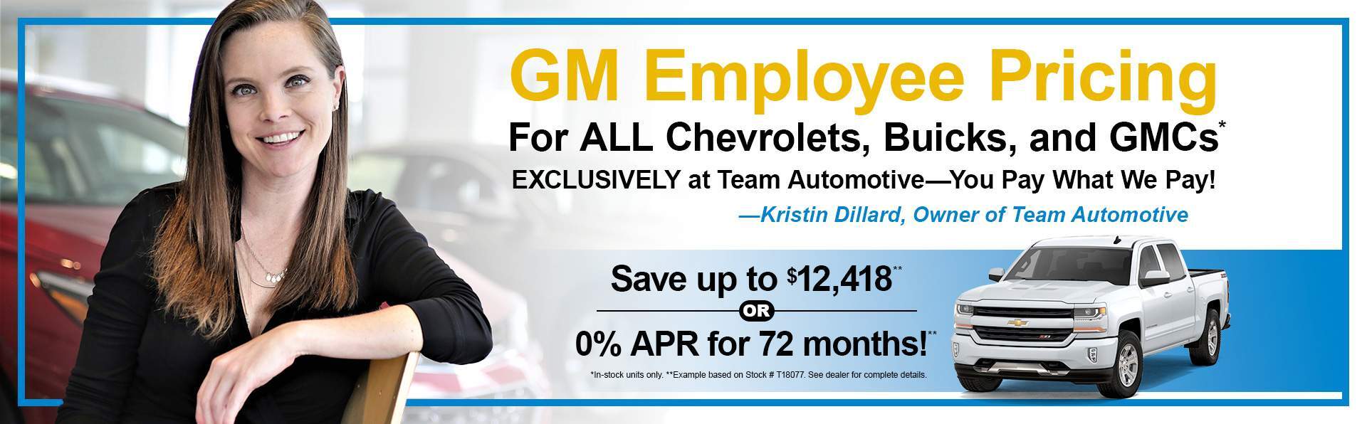 Team Chevrolet Salisbury Nc >> Chevrolet, Buick and GMC Dealer in Salisbury - Serving ... Team Chevrolet Salisbury Nc >> Chevrolet, Buick and GMC Dealer in Salisbury - Serving ...