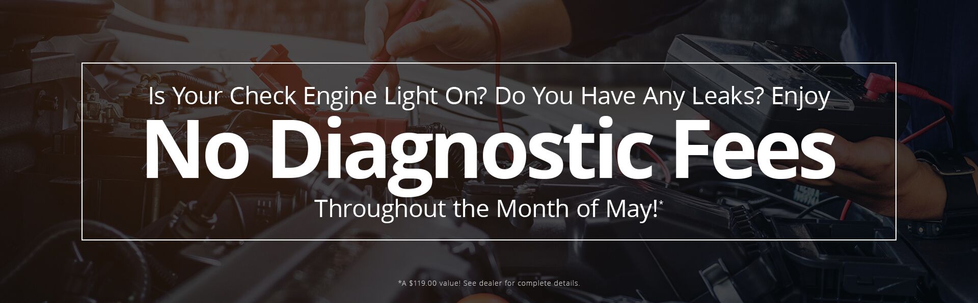 Chevrolet, Buick and GMC Dealer in Salisbury Serving Lexington