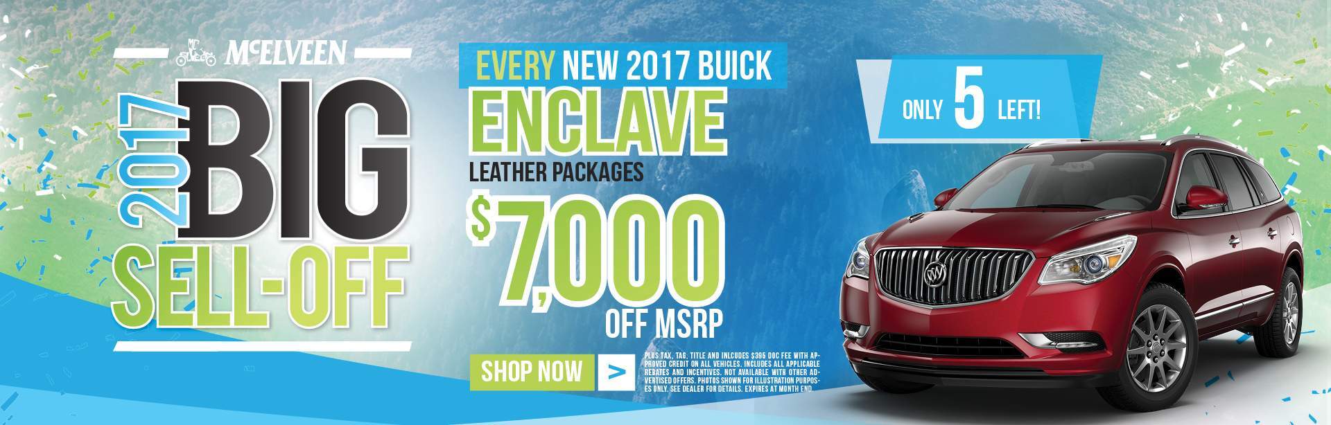 to McElveen Auto Dealership Charleston Used Cars