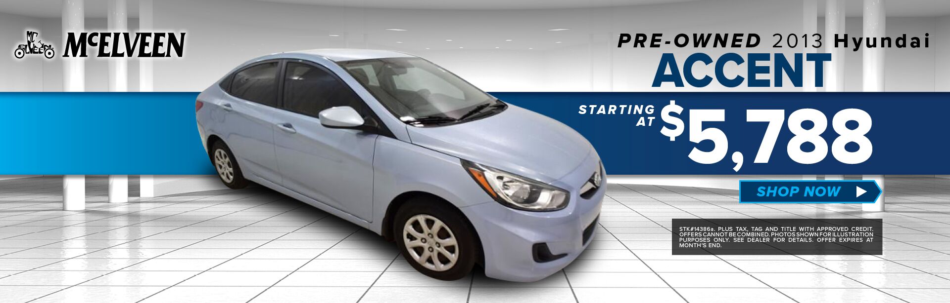 to McElveen Used Cars Charleston Auto Dealership