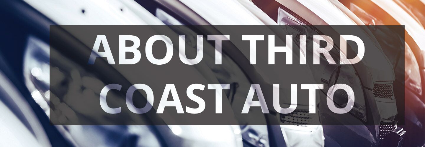 Used Car Dealer Kyle TX