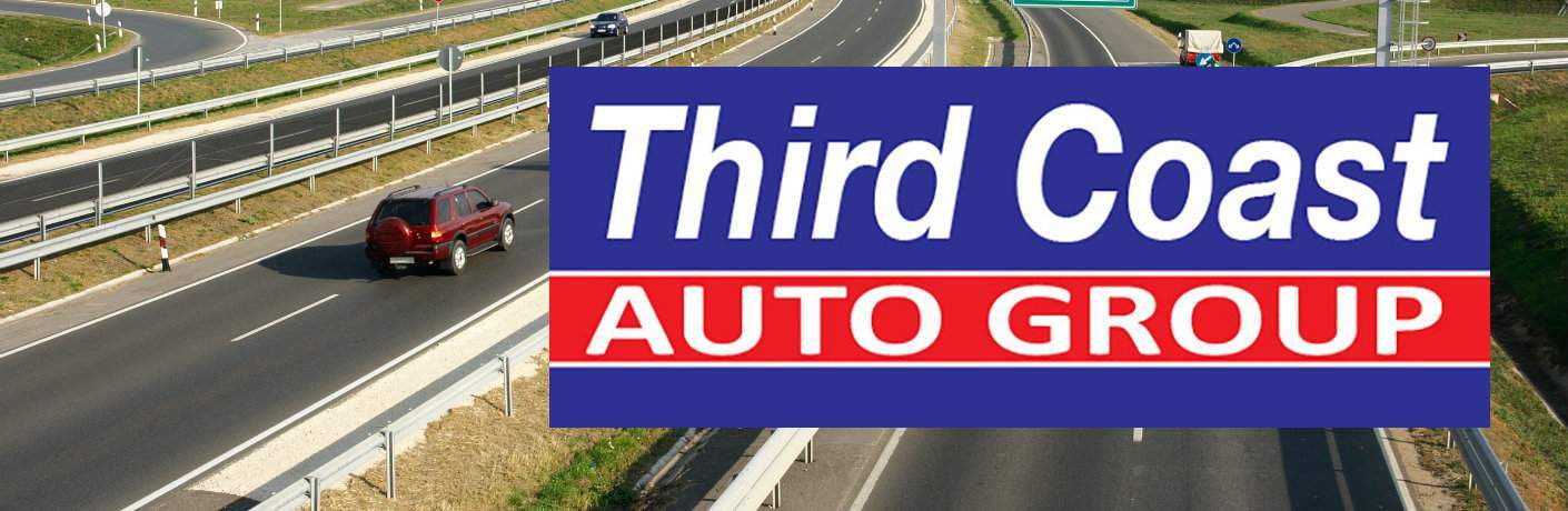 Used Car Dealer Serving Waco TX