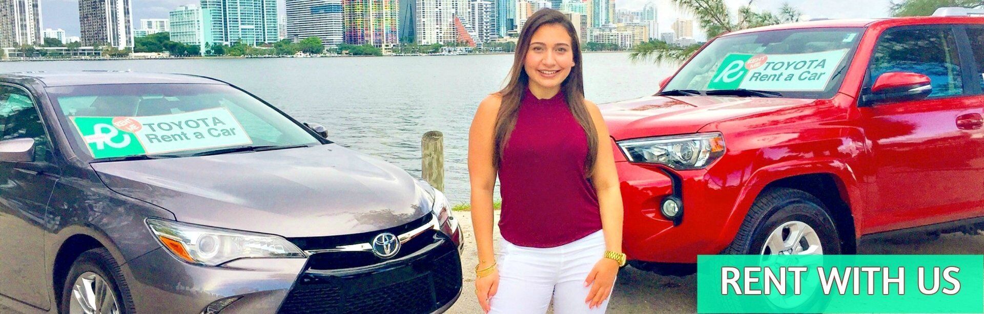 West kendall toyota new used toyota dealership serving miami
