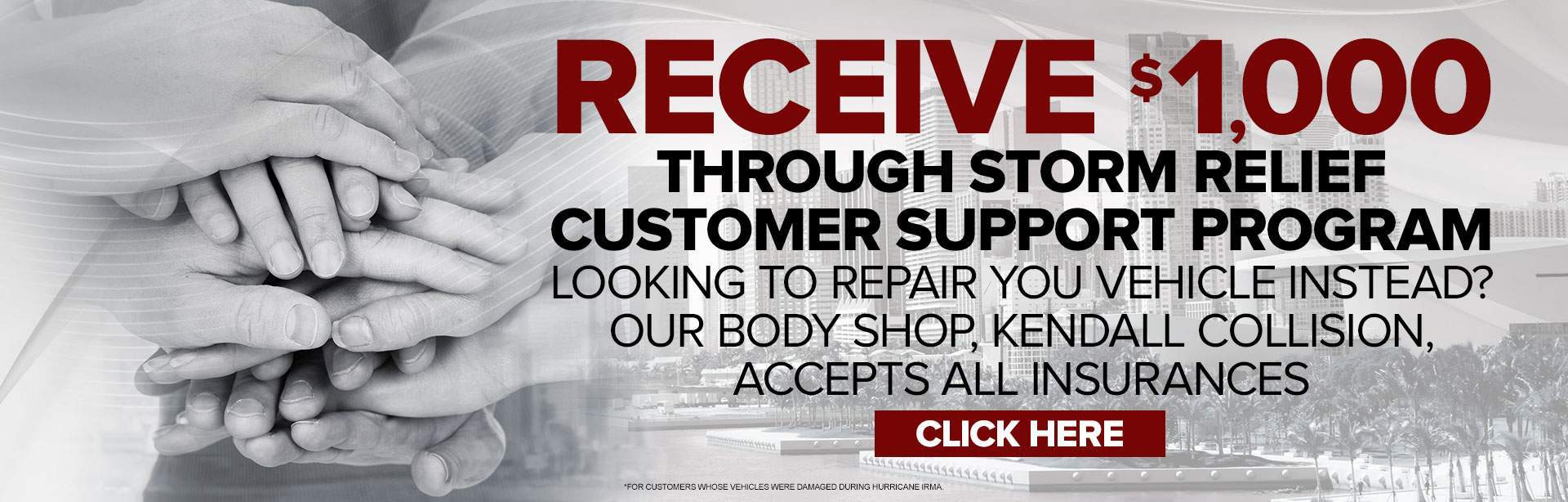 West kendall toyota new used toyota dealership serving miami
