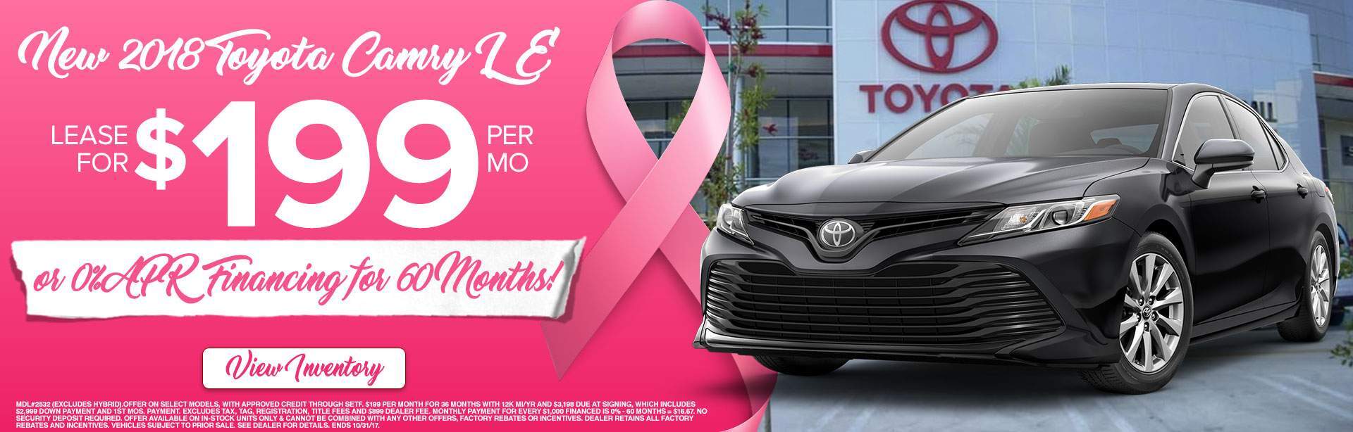 West kendall toyota new used toyota dealership serving miami