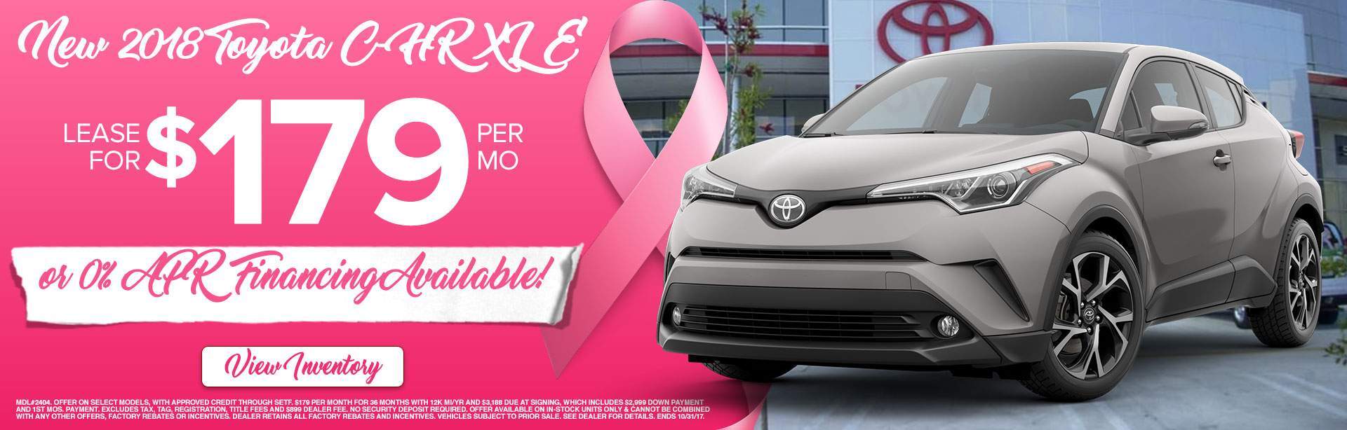 West kendall toyota new used toyota dealership serving miami