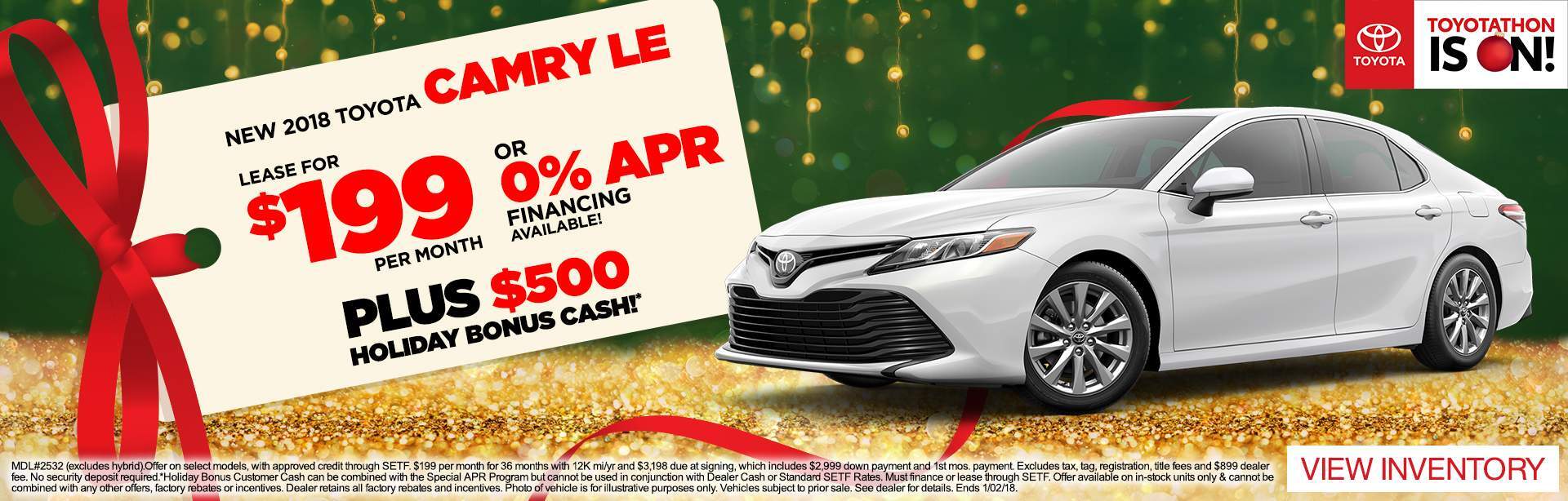 West kendall toyota new used toyota dealership serving miami