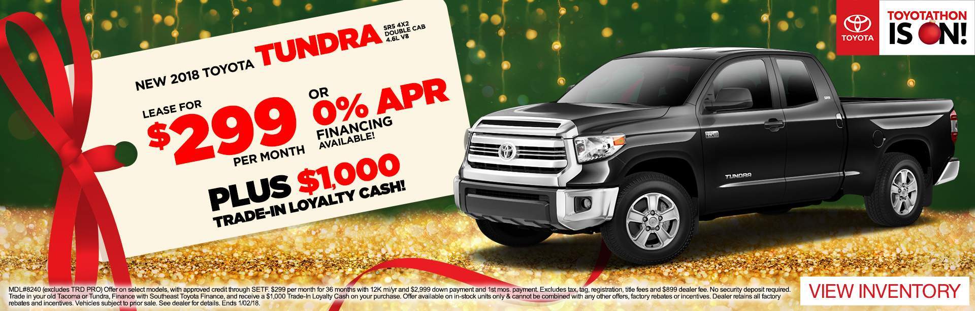 West kendall toyota new used toyota dealership serving miami