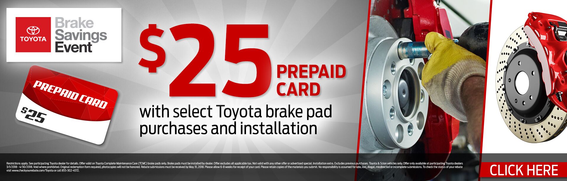 West kendall toyota new used toyota dealership serving miami