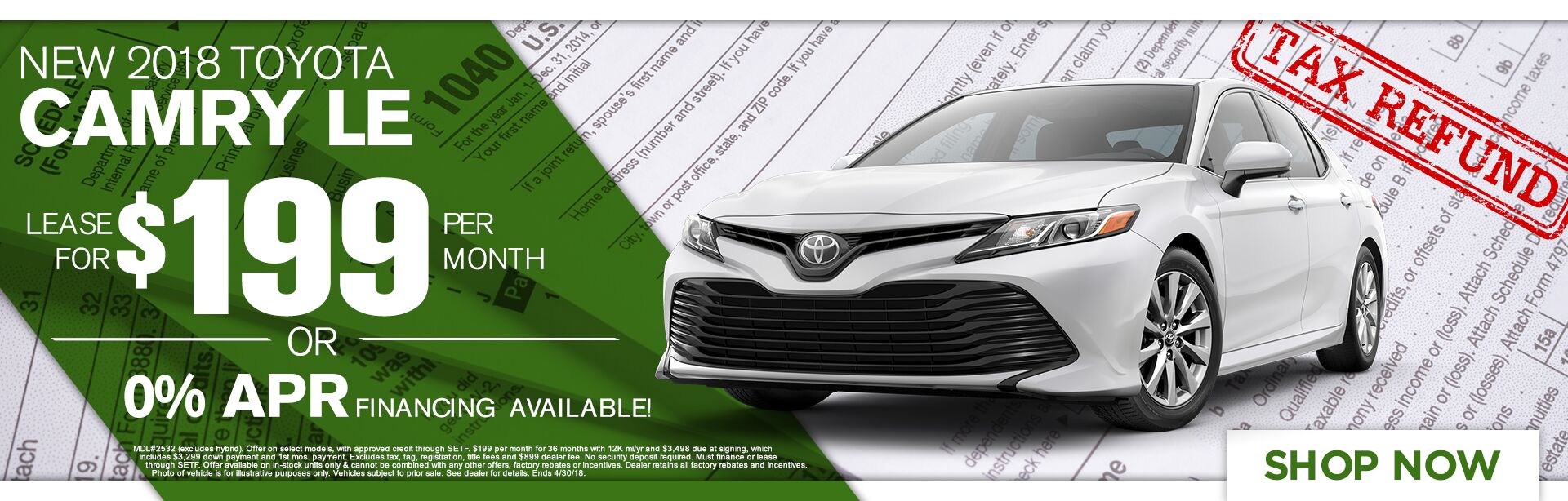 West kendall toyota new used toyota dealership serving miami