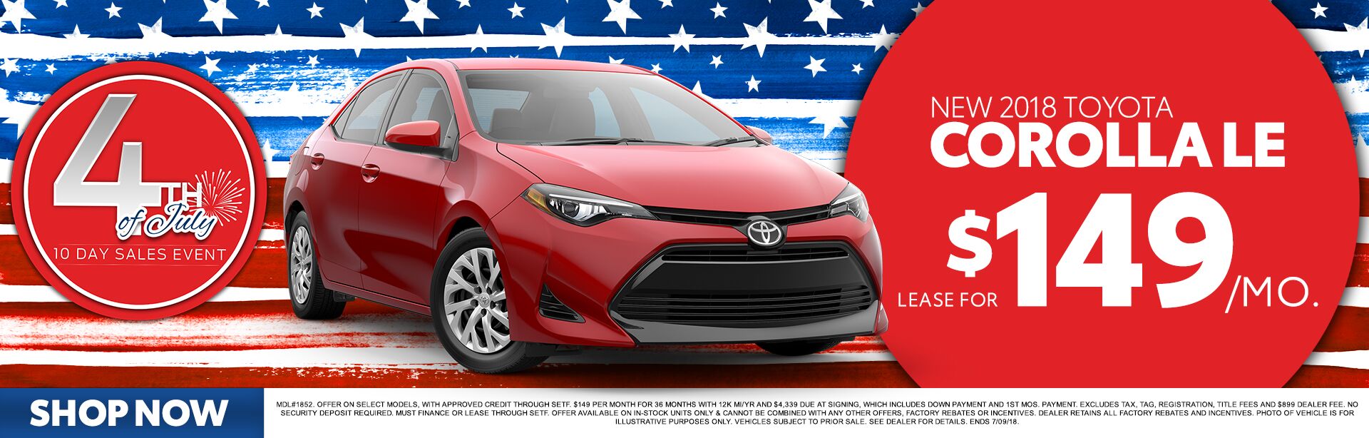 West Kendall Toyota, New & Used Toyota Dealership in Miami, FL, serving ...