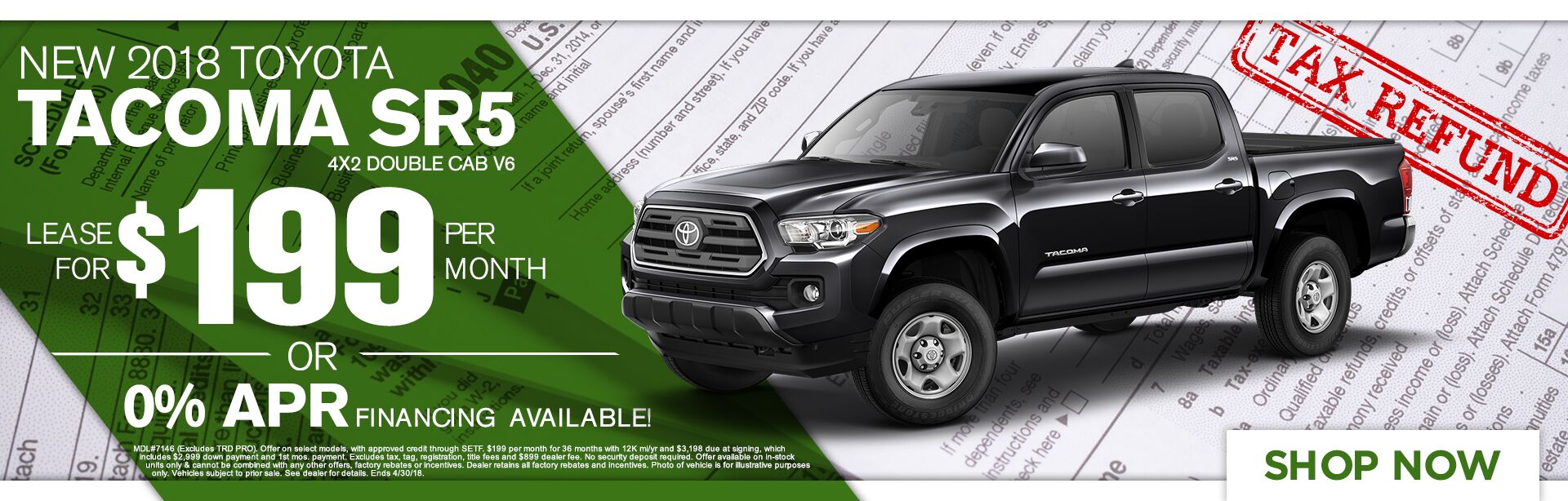 West kendall toyota new used toyota dealership serving miami