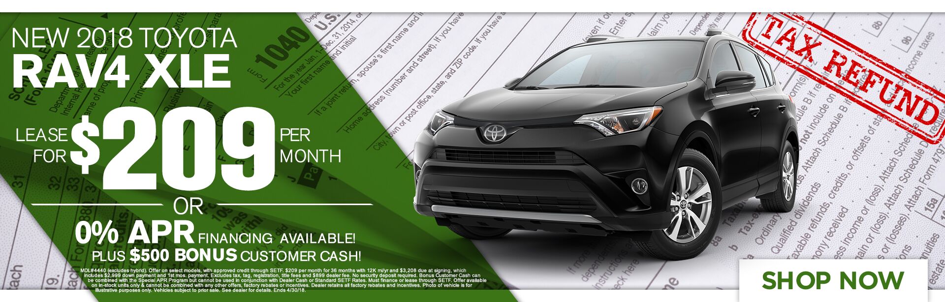 West kendall toyota new used toyota dealership serving miami