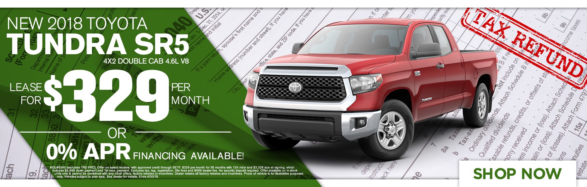West kendall toyota new used toyota dealership serving miami