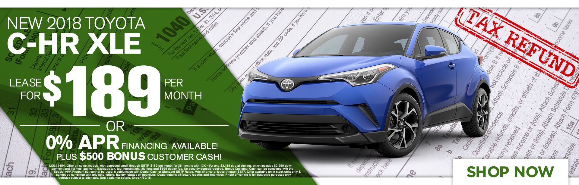 West kendall toyota new used toyota dealership serving miami