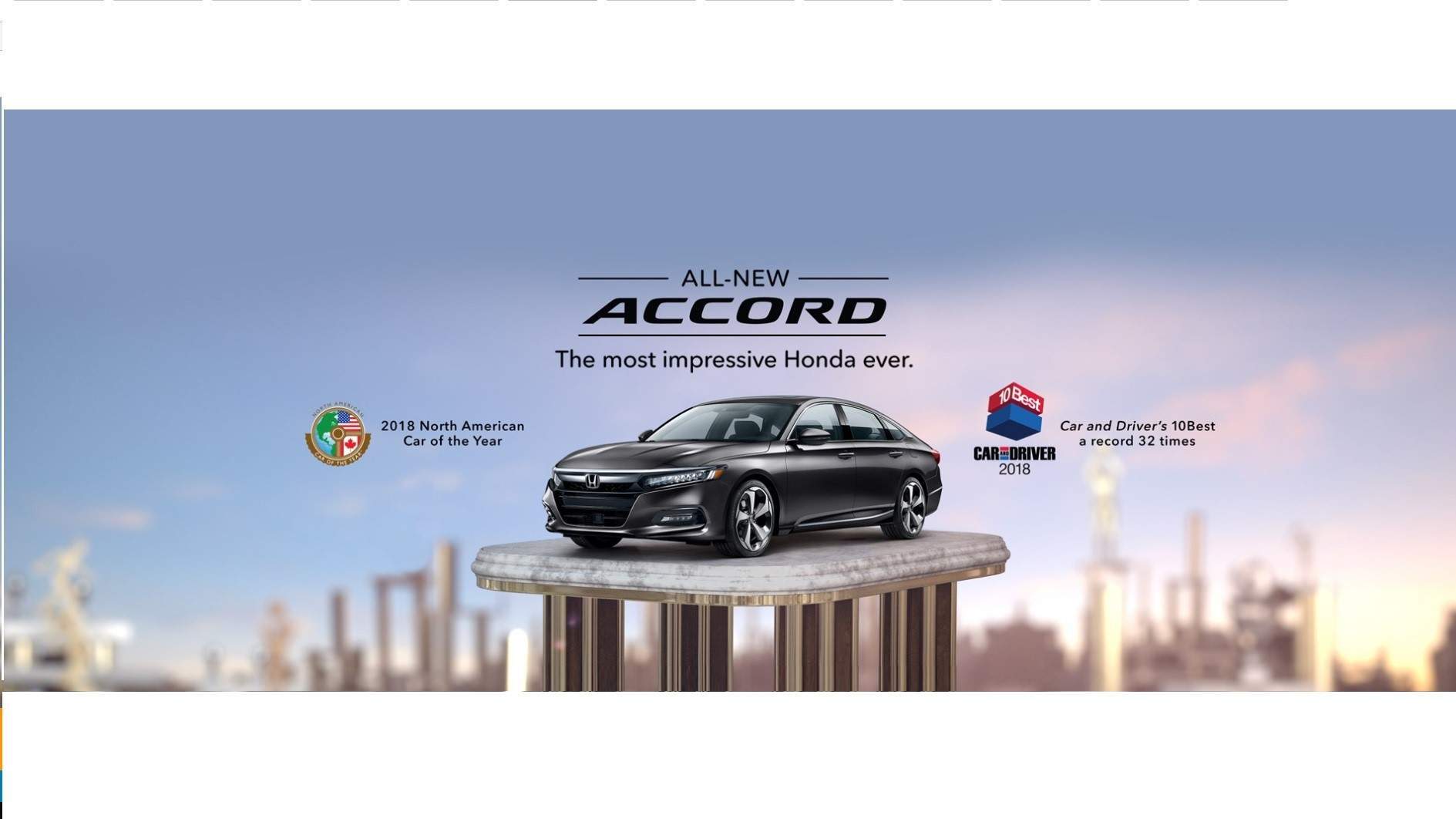 Rossi Car Dealer In Philadelphia Rossi Car Dealer In Philadelphia
