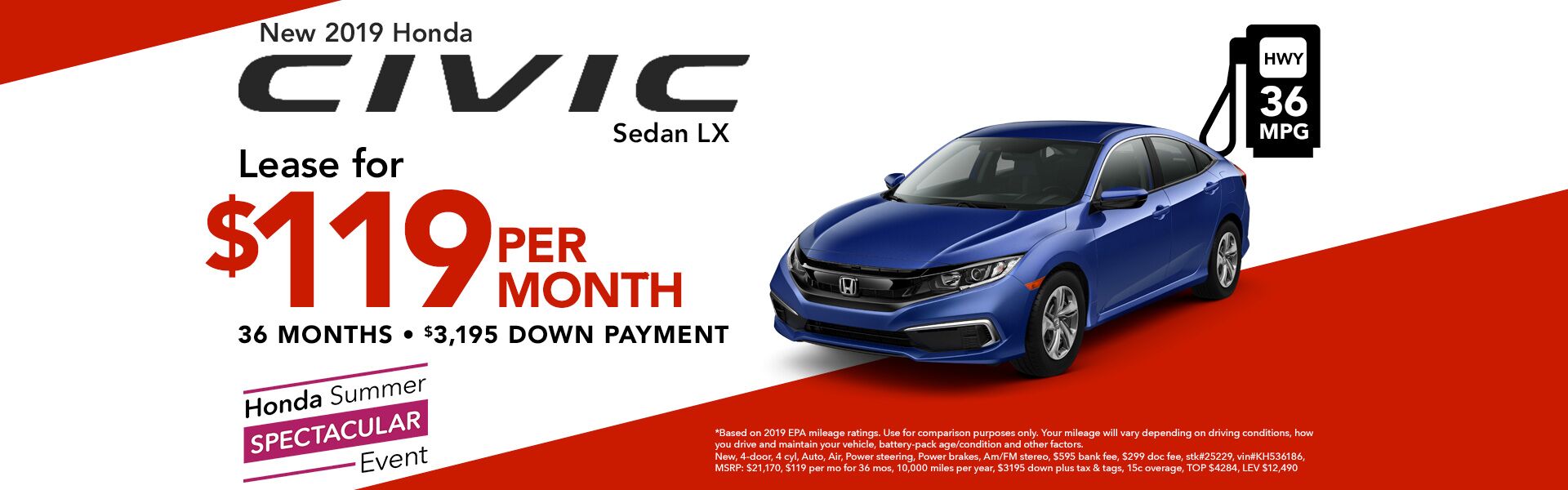 Honda Dealers Nj >> Honda Dealership Vineland Nj Used Cars Rossi Honda Honda Dealers Nj >> Honda Dealership Vineland Nj Used Cars Rossi Honda
