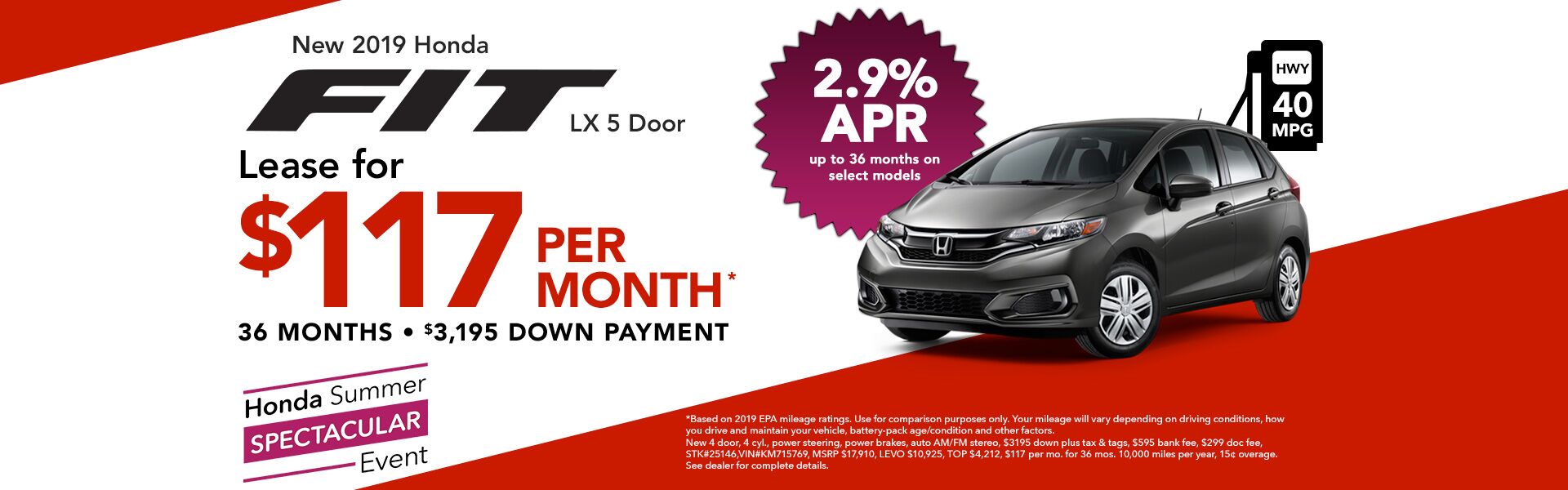 Honda Dealers Nj >> Honda Dealership Vineland Nj Used Cars Rossi Honda Honda Dealers Nj >> Honda Dealership Vineland Nj Used Cars Rossi Honda