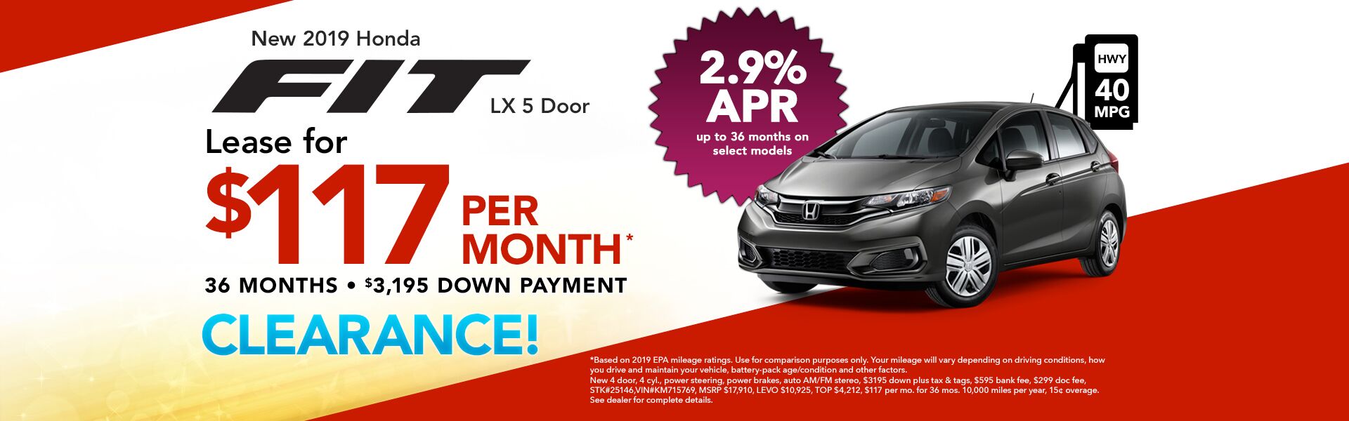 Honda Dealerships In Nj >> Honda Dealership Vineland Nj Used Cars Rossi Honda Honda Dealerships In Nj >> Honda Dealership Vineland Nj Used Cars Rossi Honda