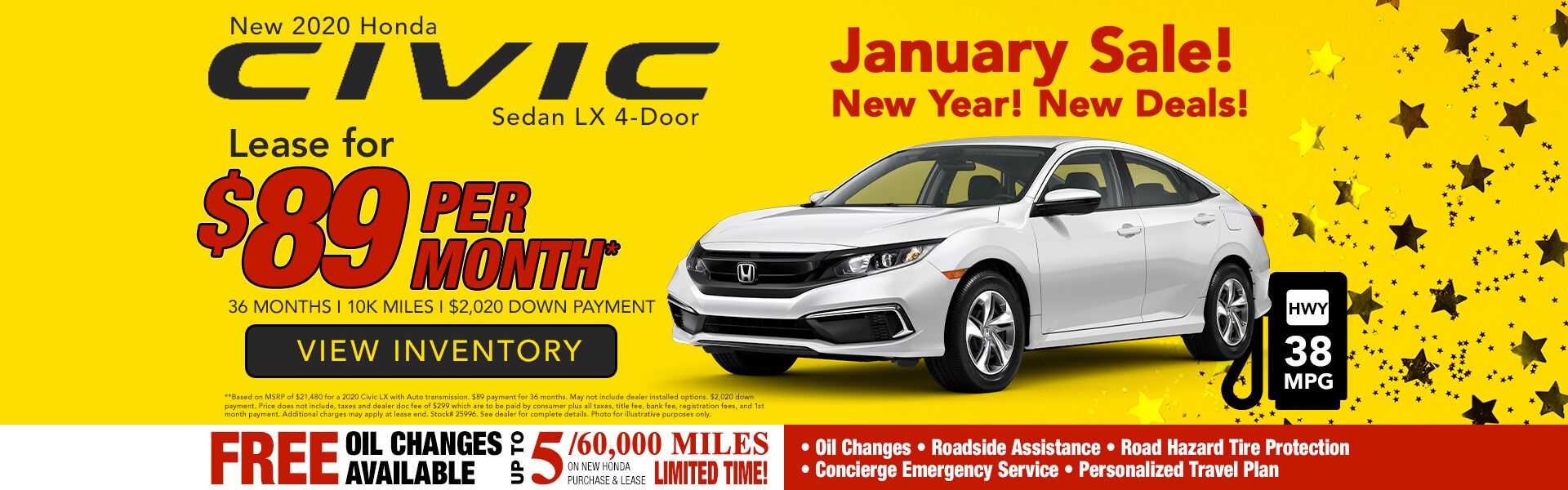 Honda Dealerships In Nj >> Honda Dealership Vineland Nj Used Cars Rossi Honda Honda Dealerships In Nj >> Honda Dealership Vineland Nj Used Cars Rossi Honda