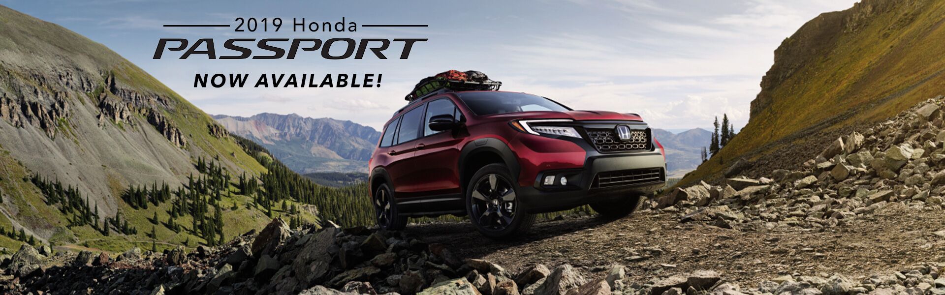 Honda Dealers Nj >> Honda Dealership Vineland NJ | Used Cars Rossi Honda Honda Dealers Nj >> Honda Dealership Vineland NJ | Used Cars Rossi Honda
