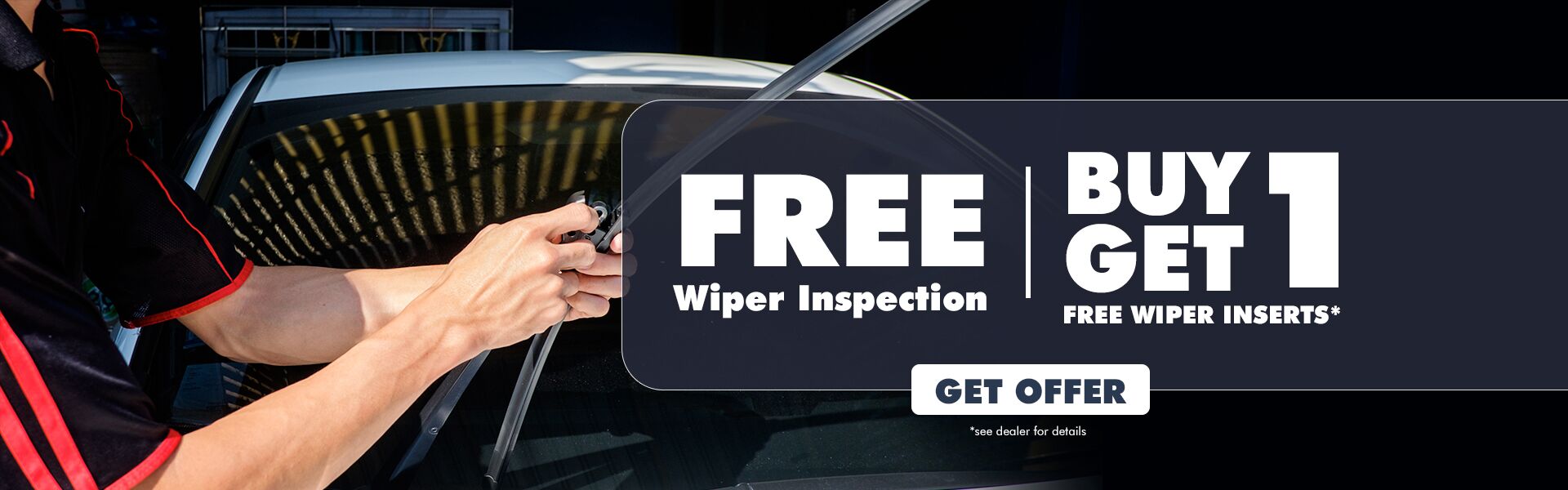  Honda Dealership Vineland NJ Used Cars Rossi Honda 